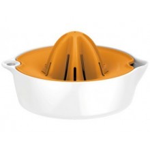 Fiskars Functional Form Odšťavňovač, 15x8cm 1016125