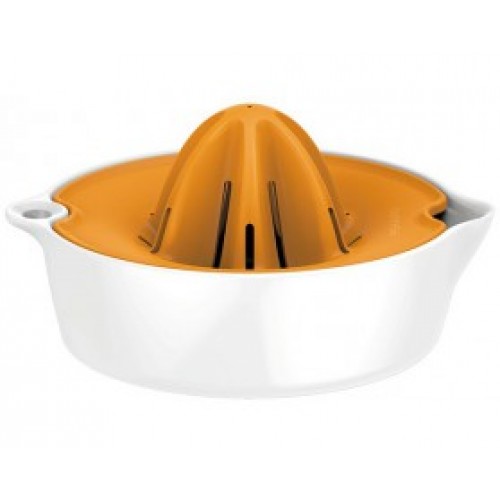 Fiskars Functional Form Lis na citrusy 1016125