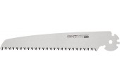 Fiskars Náhradní čepel pro skládací pilku SW69 (21cm, 7TPI) 1067555