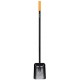 Fiskars Solid Lopata s rovným držadlem, 149cm 1066720