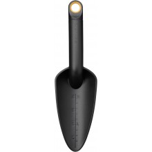 Fiskars Solid Lopatka 1071899