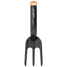 Fiskars Solid Kultivátor malý, 27,6cm (137020) 1001600