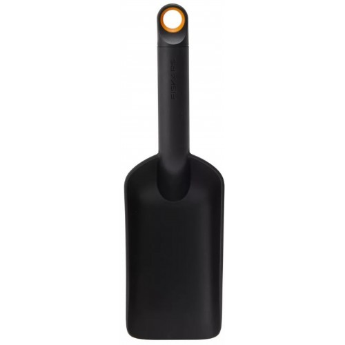 Fiskars Sázecí lopatka, 29cm 1071303