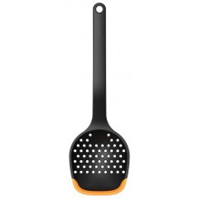 Fiskars Functional Form Děrovaná lžíce 29cm 1027302