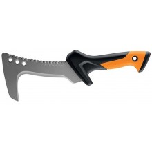 FISKARS Solid Háková mačeta 42cm 1051232