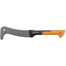 Fiskars XA3 WoodXpert Mačeta, 50cm (126004) 1003609