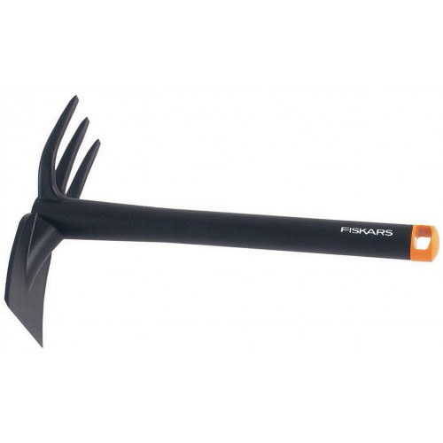 Fiskars Solid Motyčka malá, 35,9cm (137040) 1001601