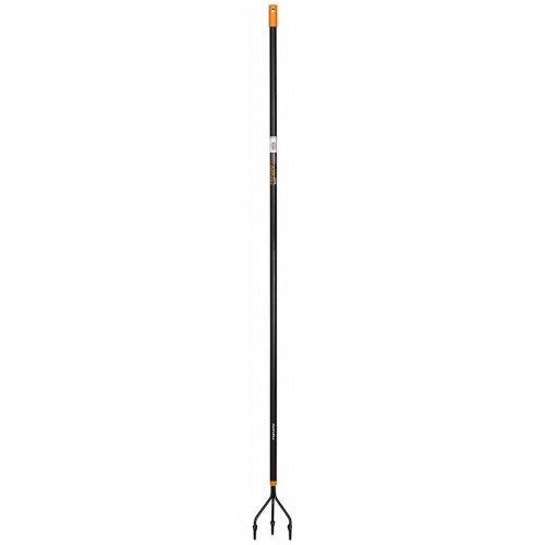 Fiskars Solid Kultivátor 164cm (135714) 1016034