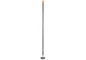 Fiskars Solid Motyka 155cm (135713) 1016035