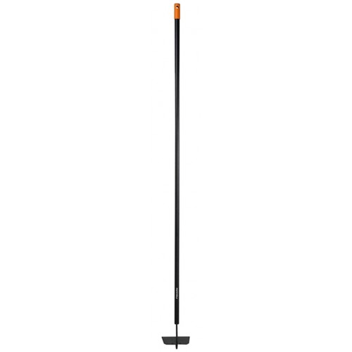 Fiskars Solid Motyka 155cm (135713) 1016035