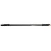 Fiskars QuikFit (M) Násada 84cm (136022) 1000664