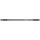 Fiskars QuikFit (M) Násada 84cm (136022) 1000664