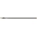 Fiskars Quikfit (M) násada teleskopická střední 140 - 240 cm (136042) 1000666