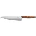 Fiskars Norr Nůž kuchařský 20 cm 1016478