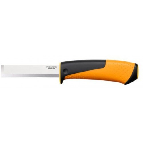 Fiskars Hardware Nůž tesařský 1023621