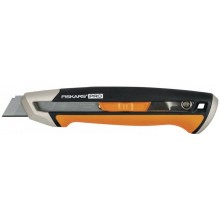 Fiskars CarbonMax odlamovací nůž 18 mm 1027227