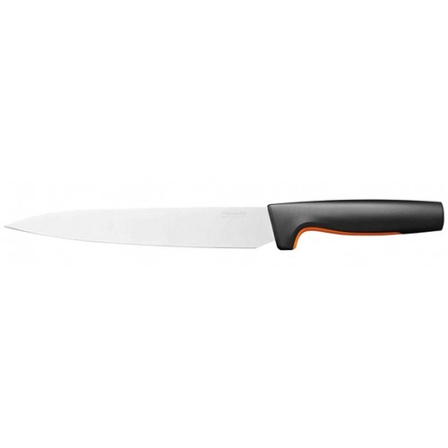 Fiskars Functional Form Porcovací nůž 21cm 1057539