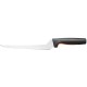 Fiskars Functional Form Filetovací nůž 22cm 1057540