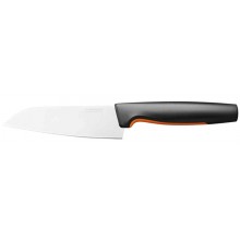 Fiskars Functional Form Malý kuchařský nůž 12cm 1057541