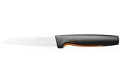 Fiskars Functional Form Okrajovací nůž 11cm 1057542