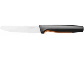 Fiskars Functional Form Snídaňový nůž 11cm 1057543