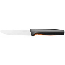 Fiskars Functional Form Snídaňový nůž 12cm 1057543