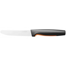 Fiskars Functional Form Snídaňový nůž 11cm 1057543