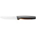 Fiskars Functional Form Snídaňový nůž 11cm 1057543