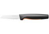 Fiskars Functional Form Loupací nůž 8cm 1057544