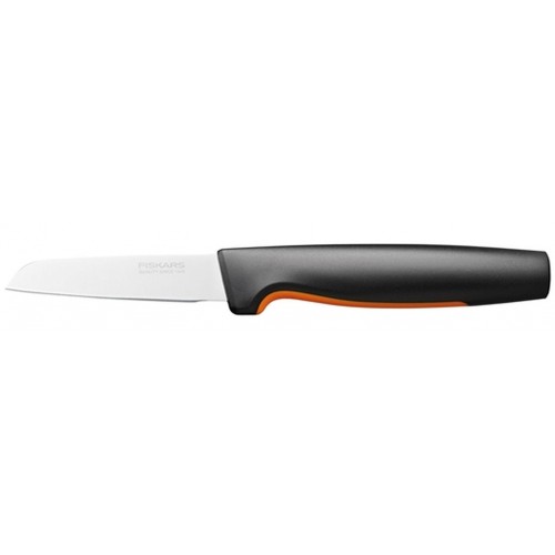Fiskars Functional Form Loupací nůž 8cm 1057544