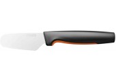 Fiskars Functional Form Roztírací nůž 8cm 1057546