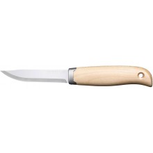 Fiskars Norden Outdoorový nůž, 21,5cm 1072090