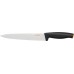 Fiskars Functional Form Nůž kuchyňský 20 cm (102617) 1014204