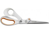 FISKARS Amplify Nůžky krejčovské střední, 21 cm 1005223