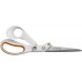 FISKARS Amplify Nůžky krejčovské střední, 21 cm 1005223