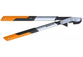 Fiskars PowerGear X (M) nůžky na silné větve dvoučepelové LX94 (112390) 1020187