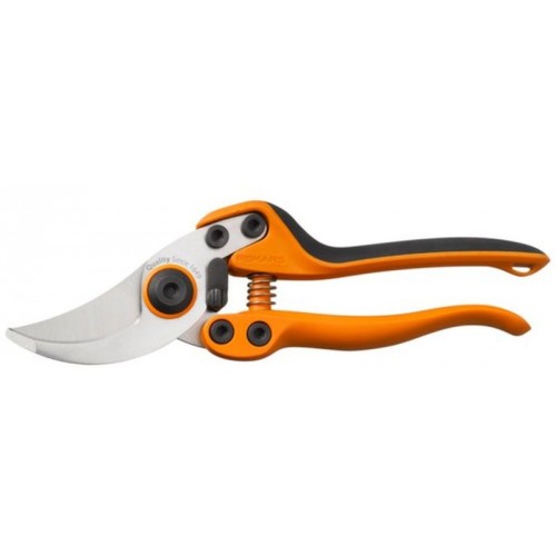 Fiskars PB-8 (M) Nůžky zahradní profesionální 20,1cm (111850) 1020204