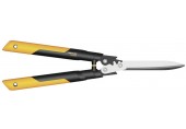 Fiskars Fiskars PowerGear X HSX92 nůžky na živý plot s oboustranným převodem, 63cm 1023631