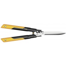 Fiskars Fiskars PowerGear X HSX92 nůžky na živý plot s oboustranným převodem, 63cm 1023631