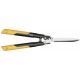 Fiskars Fiskars PowerGear X HSX92 nůžky na živý plot s oboustranným převodem, 63cm 1023631