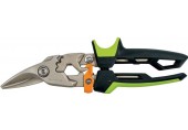 Fiskars PowerGear nůžky na plech pravé, 25cm 1027208