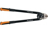 Fiskars PowerGear štípací kleště převodové 61cm 1027214