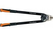 Fiskars PowerGear štípací kleště převodové 76cm 1027215