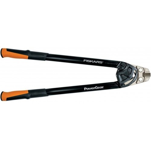 Fiskars PowerGear štípací kleště převodové 76cm 1027215