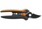 Fiskars Solid SP14 nůžky zastřihávací na květiny, 18,5cm 1051601