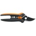 Fiskars Solid SP14 nůžky zastřihávací na květiny, 18,5cm 1051601