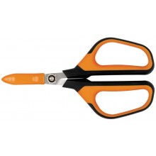 Fiskars Solid SP15 nůžky zastřihávací malé, 23,8cm 1051602