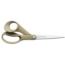 FISKARS ReNew Univerzální nůžky 21cm 1058094