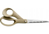 Fiskars ReNew Nůžky na vaření 21cm 1062543