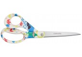 Fiskars Moomin Snufkin Univerzální nůžky, 21cm 1071495